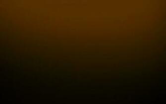 Brown Wallpaper Windows