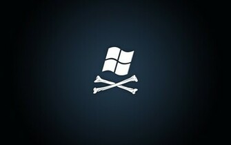 Hackers Wallpaper HD By Pcbots Part Vi Labs