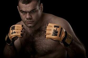 Ufc Gallery Mma Wallpaper Desktop Background Image