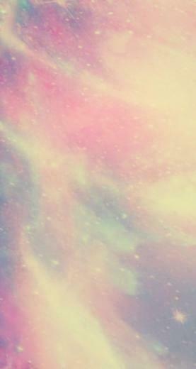 Affected Galaxy Background By Upturn In Deino Deviantart On