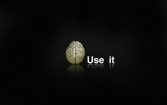 Use