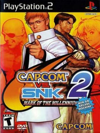 Wallpaper Game Boy Color Vs Snk Mark Of The Millennium