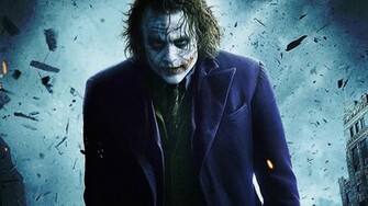 The Joker