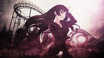 Dusk Maiden Of Amnesia Available In Different Size Ranging From
