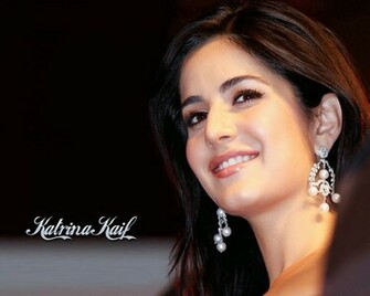 Katrina Kaif HD Wallpaper 1080p