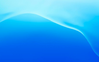 Chrome Os Has A New Default Wallpaper Available Now On The