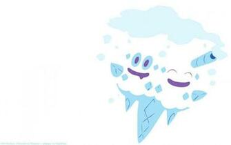Vanilluxe Wallpaper Paperpull