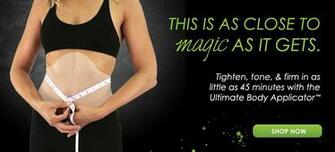It Works Day Challenge Diet Transformational Supplements And