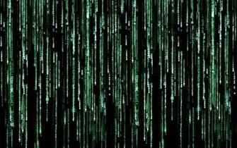 Papel De Parede The Matrix Wallpaper Para No Celular Ou