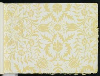 By William Morris And Co Via