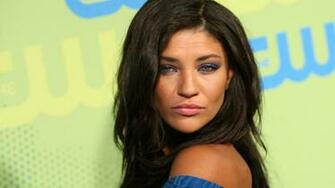 Jessica Szohr Wallpaper High Resolution And Quality