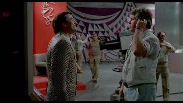 Image Gallery For The King Of Comedy Filmaffinity