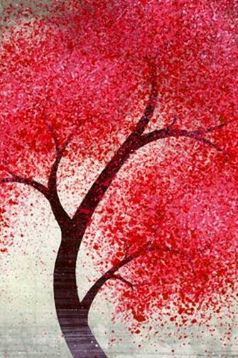 Beautiful Mobile Photo Pic Picture Wallpaper HD