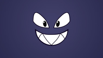 Boo Wallpaper By Imagicialotv
