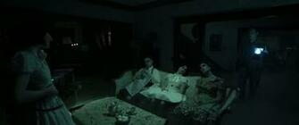 Horror Movies Image Insidious HD Wallpaper And Background Photos