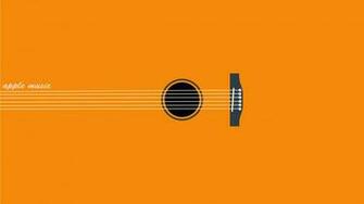 Music Apple Mac Desktop Wallpaper HD Classical Guitar Tablature