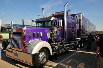 Kenworth Wallpaper