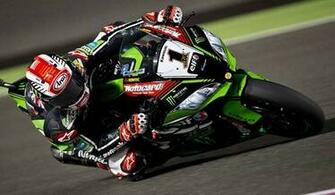 Wsbk Fantastic For Jonathan Rea In Australia Rallystar