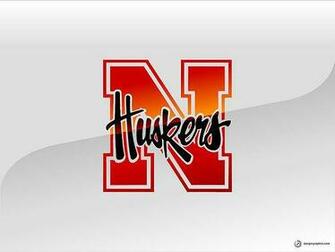Wallpaper University Of Nebraska