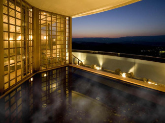 Cocopa Resort Club Tsu Updated Prices