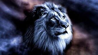 HD Wallpaper Image Picture