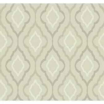 Candice Olson Inspired Elegance Diva Wallpaper Warehouse