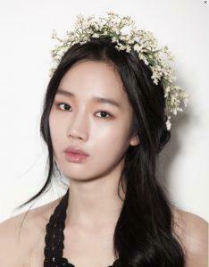 Jeong Yeon Ju