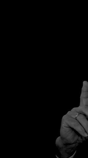 Grayscale Vladimir Putin Soviet President Badass Wallpaper