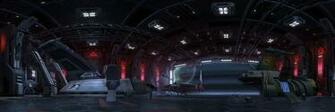 Star Wars The Old Republic Wallpaper Sith Image Crazy Gallery