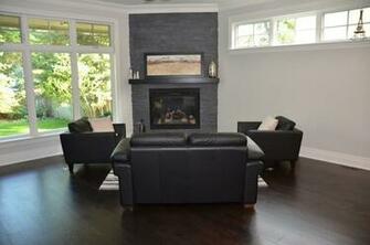 Ledgestone Wallcladding Fireplace Wall And Floor Tile