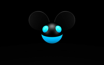 Deadmau5 Wallpaper