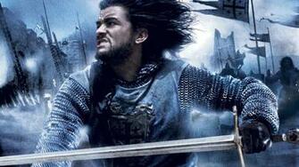 Alpha Coders Movie Kingdom Of Heaven