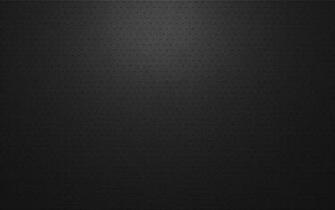 Wallpaper Black Leather Ralphm