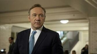 Kevin Spacey Wallpaper