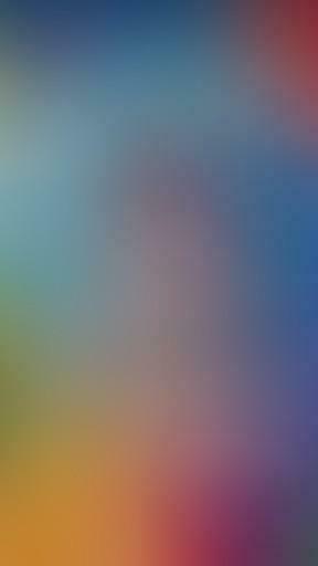 Bigger Ios Cool Wallpaper For Android Screenshot