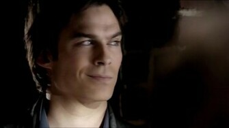 Damon Love Temporada Salvatore Photo