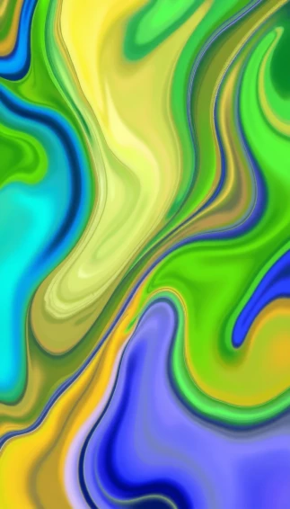 Wallpaper Craft