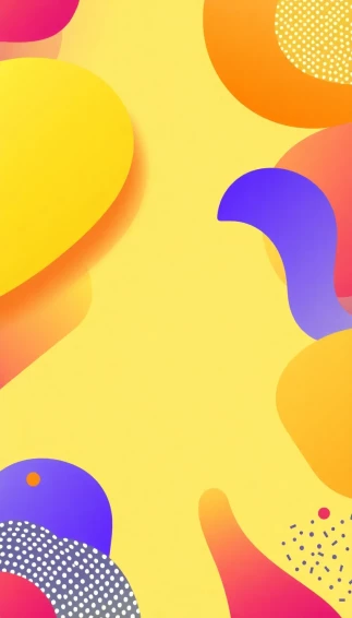 Marketing Background