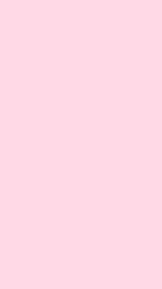 Pale Pink Wallpaper