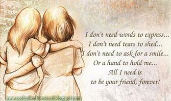 Wallpaper Name Friends Of Friendship Day Cute Image Sms Quotes