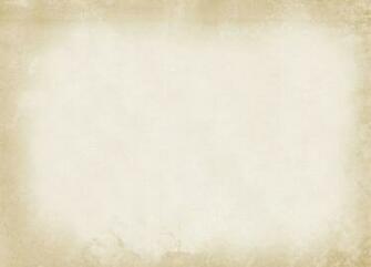 Pale Background