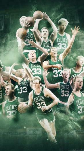 Larry Wallpaper Top Background