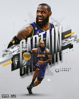 Nba On Tnt Record Tying 19th All Star Selection