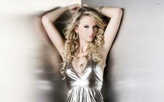 Taylor Swift Wallpaper Celebrity