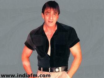 Sanjay Dutt Hq Wallpaper
