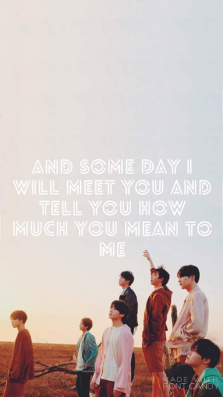I M Back And Here Are Some Wallpaper Credit To Owner Im Making