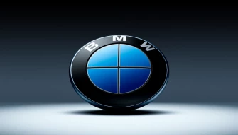 Bmw M Logo Wallpaper