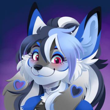 Lineless Kidlat By Feve Fur Affinity Dot Net