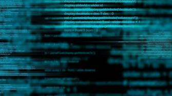 Horizontal Abstract Android iPhone Desktop HD