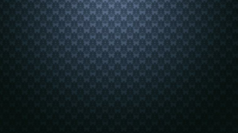 Pattern HD Wallpaper